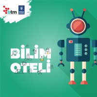 Bilim Oteli’nde macera tam gaz 