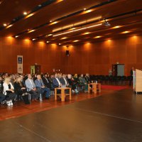 Büyükşehir geleceğe hazırlıyor 