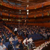 BUMEP VE BENMEP’te sertifika heyecanı  