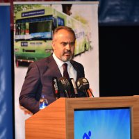 BUMEP VE BENMEP’te sertifika heyecanı  