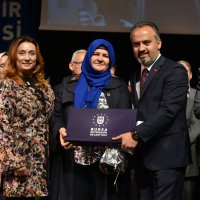 BUMEP VE BENMEP’te sertifika heyecanı  