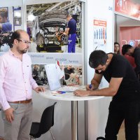 BİİB 2018’e Rekor İlgi 