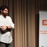 BİİB 2018’e Rekor İlgi 