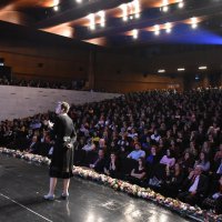 BİİB 2018’e Rekor İlgi 