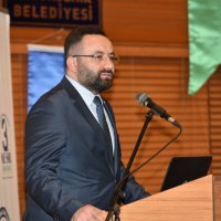 Başkan Aktaş’tan tarımda kalite vurgusu 