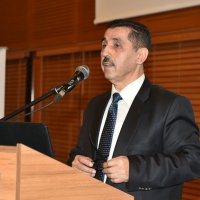 Başkan Aktaş’tan tarımda kalite vurgusu 