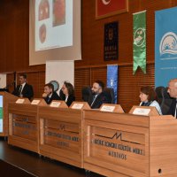 Başkan Aktaş’tan tarımda kalite vurgusu 