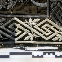 Kutsal emanetler ‘yoğun bakımda’  