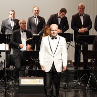  TSM ziyafeti Bilgi’den… 