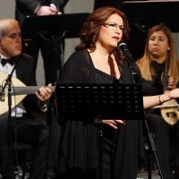  TSM ziyafeti Bilgi’den… 