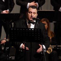  TSM ziyafeti Bilgi’den… 