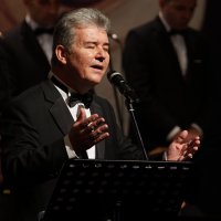  TSM ziyafeti Bilgi’den… 