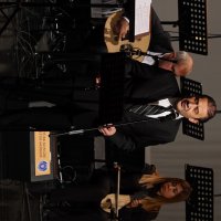  TSM ziyafeti Bilgi’den… 