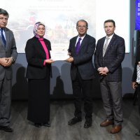 Bursa Göç Tarihi Müzesi 4 yaşında 