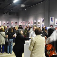 Bursa Göç Tarihi Müzesi 4 yaşında 