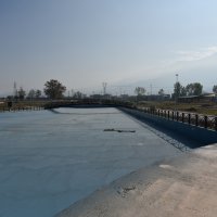 Bu park Yıldırım’a değer katacak 