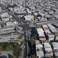 Ulaşımda ‘İhtisas’ da yapıldı 