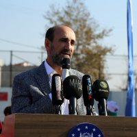 Şampiyona Büyükşehir dopingi 