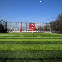 Şampiyona Büyükşehir dopingi 