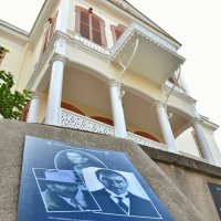 Objektiflere yansıyan “Atatürk şıklığı” 