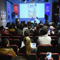 Şampiyon tekvandocudan madalya sözü 