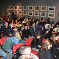 Şampiyon tekvandocudan madalya sözü 