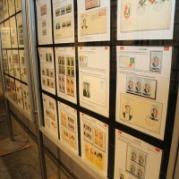 Müzelerde Atatürk’e vefa 