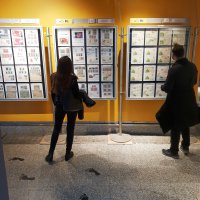 Müzelerde Atatürk’e vefa 