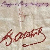 Müzelerde Atatürk’e vefa 