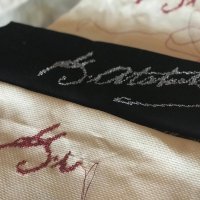 Müzelerde Atatürk’e vefa 