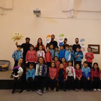 Tarihi merkezlerde kültürel buluşma 