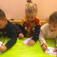 Tarihi merkezlerde kültürel buluşma 