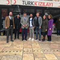 Müzede anlamlı kampanya 