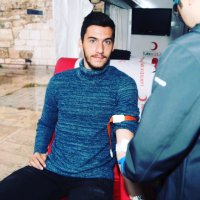 Müzede anlamlı kampanya 