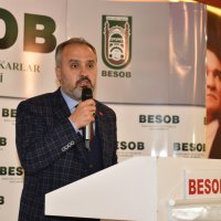 Başkan Aktaş’tan eğitim vurgusu 