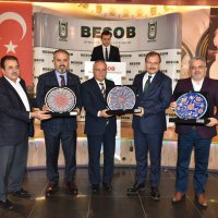 Başkan Aktaş’tan eğitim vurgusu 