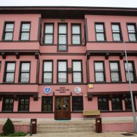 Büyükşehir ödüle abone oldu 