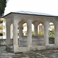 Başkan Aktaş, mevlid kandilini kutladı  