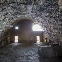 Tarihi ‘kazı-kazan’da 25 asırlık büyük ikramiye 