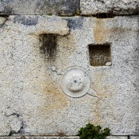 Tarihi ‘kazı-kazan’da 25 asırlık büyük ikramiye 