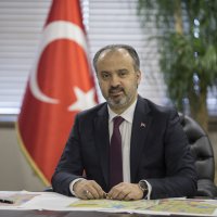 Büyükşehir tasarruftan elde ettiğini hizmete dönüştürüyor  