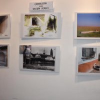 Bursa’nın Tarihi Çeşmeleri TKM’de 