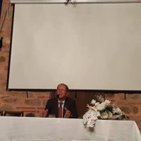 İncirli’de ‘tarih’ sohbetleri  