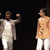 Tiyatro rüzgarı Görükle’de esiyor 