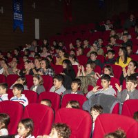 Tiyatro rüzgarı Görükle’de esiyor 