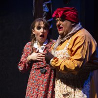 Tiyatro rüzgarı Görükle’de esiyor 