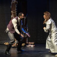 Tiyatro rüzgarı Görükle’de esiyor 