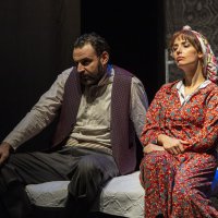 Tiyatro rüzgarı Görükle’de esiyor 