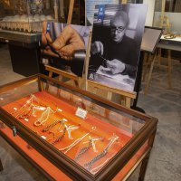 Dua taneleri görücüye çıktı 