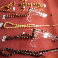 Dua taneleri görücüye çıktı 